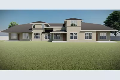 2701 Mallard Lane, Taylor, TX 76574 - Photo 3