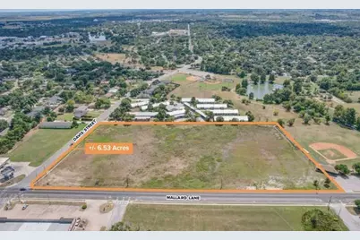 2701 Mallard Lane, Taylor, TX 76574 - Photo 5