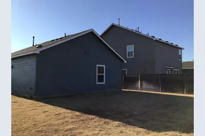 900 Piney Cove, Georgetown, TX 78626 - Photo 5