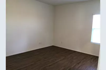 900 Piney Cove, Georgetown, TX 78626 - Photo 9