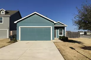 900 Piney Cove, Georgetown, TX 78626 - Photo 1