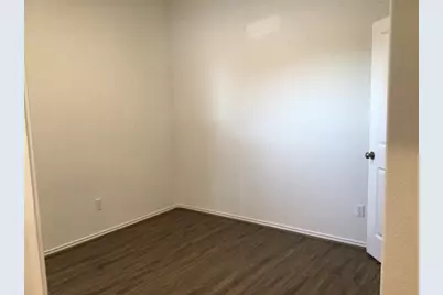 900 Piney Cove, Georgetown, TX 78626 - Photo 13