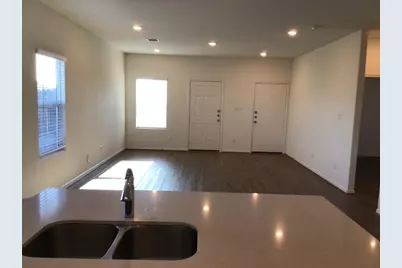 900 Piney Cove, Georgetown, TX 78626 - Photo 11