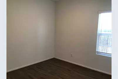 900 Piney Cove, Georgetown, TX 78626 - Photo 19