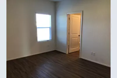 900 Piney Cove, Georgetown, TX 78626 - Photo 17