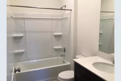 900 Piney Cove, Georgetown, TX 78626 - Photo 7