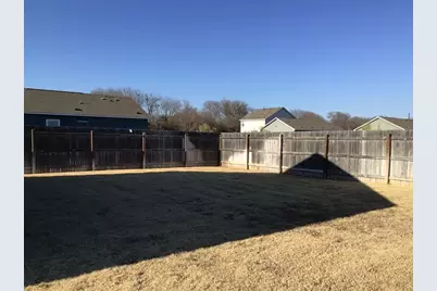 900 Piney Cove, Georgetown, TX 78626 - Photo 3