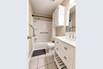 1105 Green Meadow Drive, Round Rock, TX 78664 - Photo 15