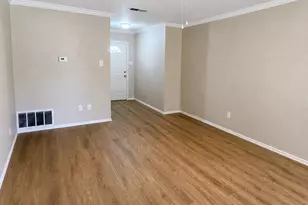 1105 Green Meadow Dr, Round Rock, TX 78664 - Photo 3
