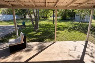 1105 Green Meadow Dr, Round Rock, TX 78664 - Photo 19