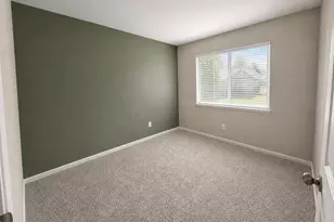 1105 Green Meadow Dr, Round Rock, TX 78664 - Photo 7