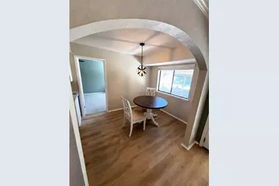 1105 Green Meadow Drive, Round Rock, TX 78664 - Photo 5