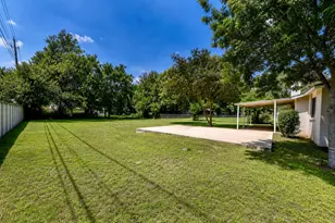 1105 Green Meadow Dr, Round Rock, TX 78664 - Photo 23