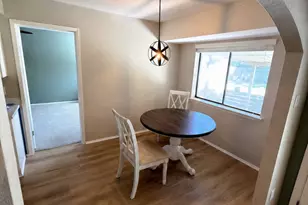 1105 Green Meadow Dr, Round Rock, TX 78664 - Photo 5