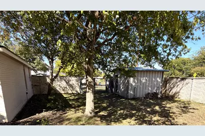 1105 Green Meadow Drive, Round Rock, TX 78664 - Photo 21