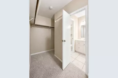 1105 Green Meadow Drive, Round Rock, TX 78664 - Photo 9