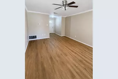 1105 Green Meadow Drive, Round Rock, TX 78664 - Photo 3