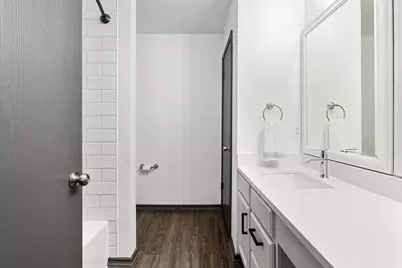 7525 Springtime Trail, Austin, TX 78747 - Photo 25