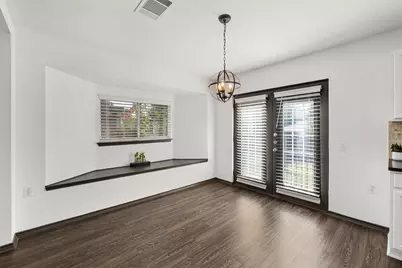 7525 Springtime Trail, Austin, TX 78747 - Photo 13
