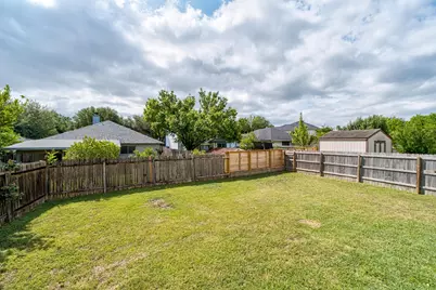 7525 Springtime Trail, Austin, TX 78747 - Photo 31