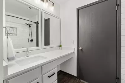 7525 Springtime Trail, Austin, TX 78747 - Photo 23