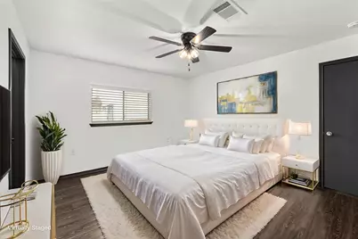 7525 Springtime Trail, Austin, TX 78747 - Photo 21