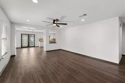 7525 Springtime Trail, Austin, TX 78747 - Photo 3