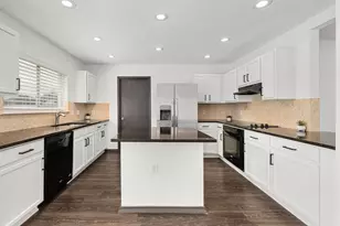 7525 Springtime Trail, Austin, TX 78747 - Photo 1