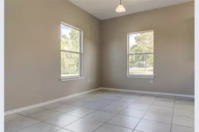 135 Valle Verde Drive, Del Valle, TX 78617 - Photo 7