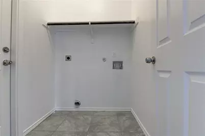 135 Valle Verde Drive, Del Valle, TX 78617 - Photo 15