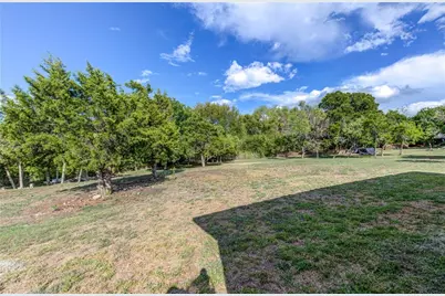 135 Valle Verde Drive, Del Valle, TX 78617 - Photo 21