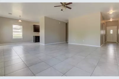 135 Valle Verde Drive, Del Valle, TX 78617 - Photo 5