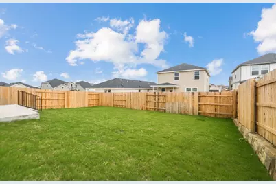 559 Kapok Street, Buda, TX 76610 - Photo 21