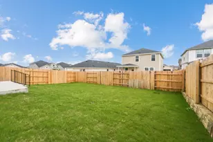 559 Kapok St, Buda, TX 76610 - Photo 21