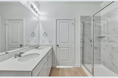 559 Kapok Street, Buda, TX 76610 - Photo 11