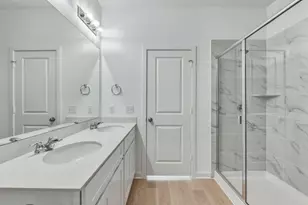 559 Kapok St, Buda, TX 76610 - Photo 11