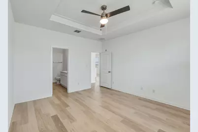 559 Kapok Street, Buda, TX 76610 - Photo 9