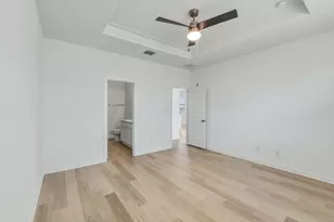 559 Kapok St, Buda, TX 76610 - Photo 9
