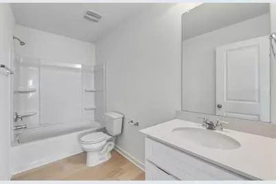 559 Kapok Street, Buda, TX 76610 - Photo 19
