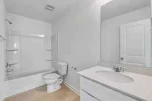 559 Kapok St, Buda, TX 76610 - Photo 19