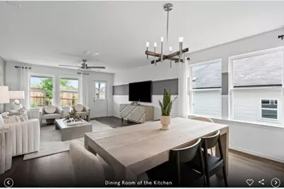 559 Kapok Street, Buda, TX 76610 - Photo 5