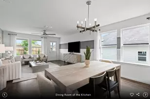 559 Kapok St, Buda, TX 76610 - Photo 5