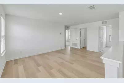559 Kapok Street, Buda, TX 76610 - Photo 15