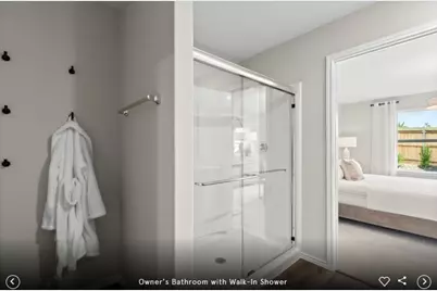 559 Kapok Street, Buda, TX 76610 - Photo 9