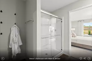 559 Kapok St, Buda, TX 76610 - Photo 9