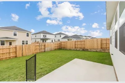 559 Kapok Street, Buda, TX 76610 - Photo 23
