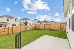 559 Kapok St, Buda, TX 76610 - Photo 23