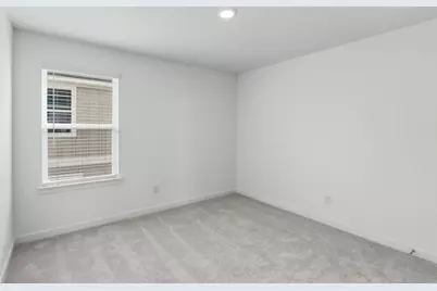 559 Kapok Street, Buda, TX 76610 - Photo 17