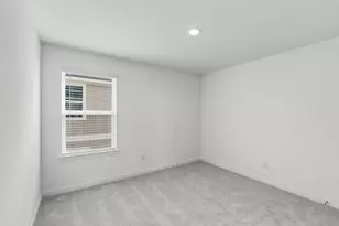 559 Kapok St, Buda, TX 76610 - Photo 17