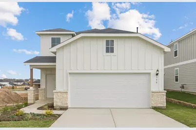 559 Kapok Street, Buda, TX 76610 - Photo 1